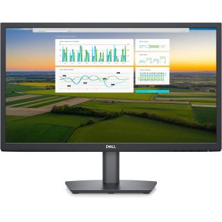 Dell_Monitor_22inch_FHD-WVA_|_HDMI-VGA_|SE-2222H